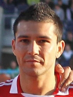 Alcaraz